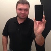 Виктор, 43, г.Висбаден Виктор, 43, г.Висбаден