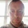 Эдуард, 38, г.Богданович Эдуард, 38, г.Богданович