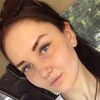 Анастасия, 20, г.Канск Анастасия, 20, г.Канск