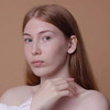 Полина, 37, г.Вознесенск Полина, 37, г.Вознесенск