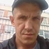 Юрий, 41, г.Шатрово Юрий, 41, г.Шатрово