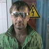 СЛАВА, 33, г.Первомайское СЛАВА, 33, г.Первомайское
