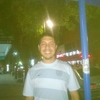 Maikel, 38, г.Буэнос-Айрес Maikel, 38, г.Буэнос-Айрес