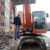 Александр, 40, г.Железнодорожный Александр, 40, г.Железнодорожный