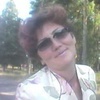 Наталья, 51, г.Наровля Наталья, 51, г.Наровля
