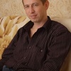 Дмитрий, 43, г.Симферополь Дмитрий, 43, г.Симферополь