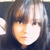 Joelle, 19, г.Темпе Joelle, 19, г.Темпе