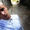 Сергей, 21, г.Джанкой Сергей, 21, г.Джанкой