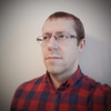 Дмитрий, 31, г.Апатиты Дмитрий, 31, г.Апатиты
