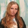 Елена, 29, г.Чечерск Елена, 29, г.Чечерск
