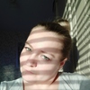 Мария, 37, г.Новомосковск Мария, 37, г.Новомосковск