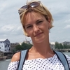 Inna, 41, г.Chojny Inna, 41, г.Chojny
