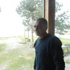 Vadim, 53, г.Муствээ Vadim, 53, г.Муствээ