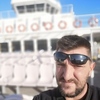 dragan, 39, г.Солнцево dragan, 39, г.Солнцево