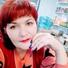 Оля, 41, г.Доброполье Оля, 41, г.Доброполье