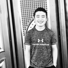 Обиджан, 20, г.Самарканд Обиджан, 20, г.Самарканд