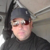 Володимир, 38, г.Радехов Володимир, 38, г.Радехов