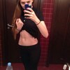 Ирина, 34, г.Салават Ирина, 34, г.Салават
