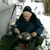 Леонид Горячев, 52, г.Кинешма Леонид Горячев, 52, г.Кинешма