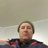 Вячеслав, 45, г.Аксу Вячеслав, 45, г.Аксу