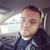 Jareckiy, 28, г.Топика Jareckiy, 28, г.Топика