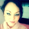 oksana, 40, г.Мюнхен oksana, 40, г.Мюнхен