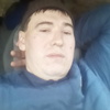 Ришат, 29, г.Благовещенск (Башкирия) Ришат, 29, г.Благовещенск (Башкирия)