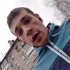 Максим, 23, г.Ревда Максим, 23, г.Ревда