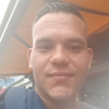 Halil Yilmaz, 26, г.Камп-Линтфорт Halil Yilmaz, 26, г.Камп-Линтфорт