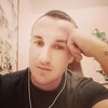 Иван Серяков, 27, г.Вышний Волочек Иван Серяков, 27, г.Вышний Волочек