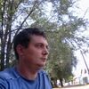 Иван, 38, г.Луговое Иван, 38, г.Луговое