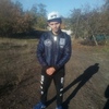 Юрий, 36, г.Снежное Юрий, 36, г.Снежное