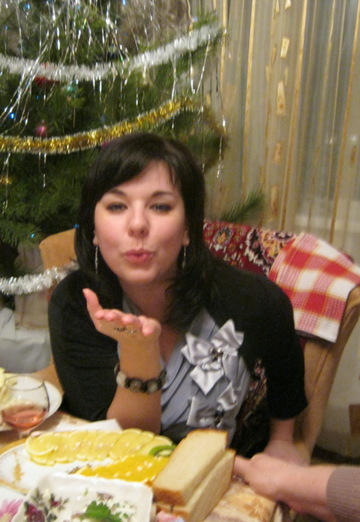 Моя фотография - Нина, 43 из Харьков (@nina1939)