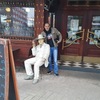 Broliai Dažo, 45, г.Апелдорн Broliai Dažo, 45, г.Апелдорн