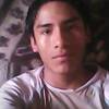 Emanuel, 22, г.Буэнос-Айрес Emanuel, 22, г.Буэнос-Айрес