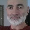 Sheykhmansur, 51, г.Векшё Sheykhmansur, 51, г.Векшё