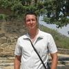 Слава, 44, г.Вантаа Слава, 44, г.Вантаа