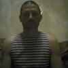 АЛЕКСАНДР, 39, г.Борзя АЛЕКСАНДР, 39, г.Борзя
