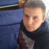 Никита, 25, г.Минусинск Никита, 25, г.Минусинск