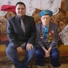ru, 26, г.Аксу ru, 26, г.Аксу