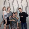 Татьяна, 51, г.Бирск Татьяна, 51, г.Бирск