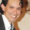 Antonio, 40, г.Бордо Antonio, 40, г.Бордо