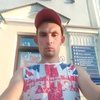 Сергей Пасечник, 26, г.Калинковичи Сергей Пасечник, 26, г.Калинковичи