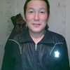 Джангр, 38, г.Цаган-Аман Джангр, 38, г.Цаган-Аман