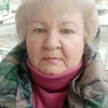 Вера Лямина, 58, г.Люберцы Вера Лямина, 58, г.Люберцы