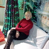 Ольга, 49, г.Лепель Ольга, 49, г.Лепель