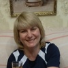 Нина, 48, г.Тюмень Нина, 48, г.Тюмень