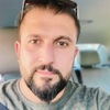 Bilind ALmzori, 35, г.Адана Bilind ALmzori, 35, г.Адана