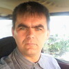 Сергей, 48, г.Карабаш Сергей, 48, г.Карабаш