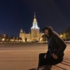 Иван, 28, г.Звенигород Иван, 28, г.Звенигород